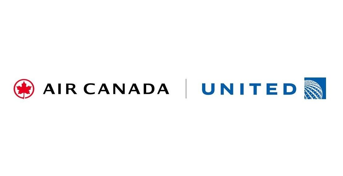 Air Canada and United Airlines Expand Relationship to Make Transborder - Travel News, Insights & Resources.