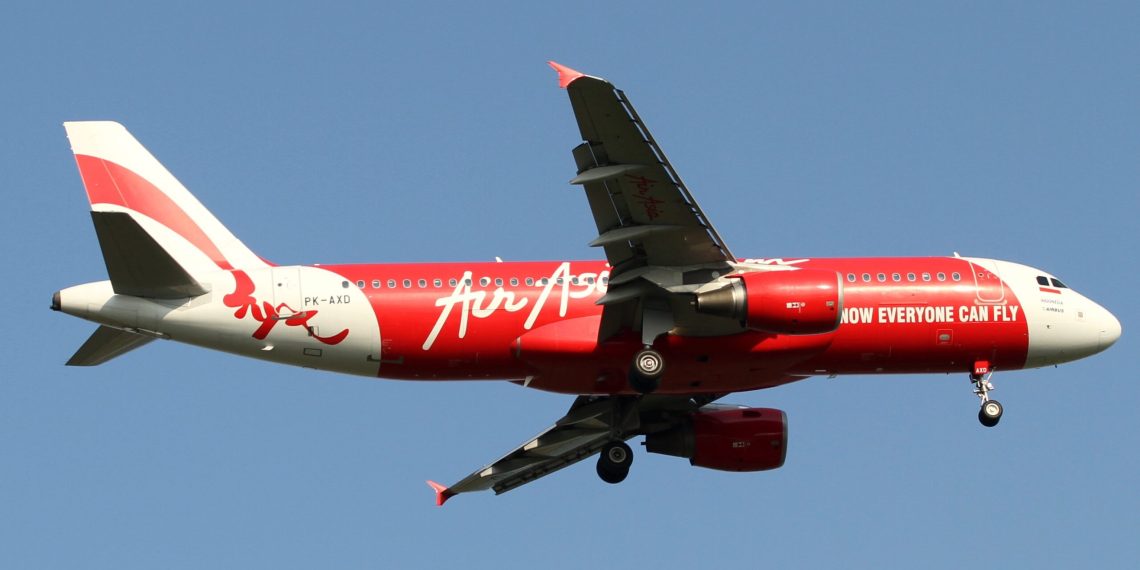 AirAsia India to conduct recruitment drive for Cabin Crew - Travel News, Insights & Resources.