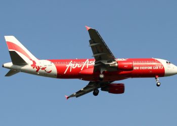 AirAsia India to conduct recruitment drive for Cabin Crew - Travel News, Insights & Resources.