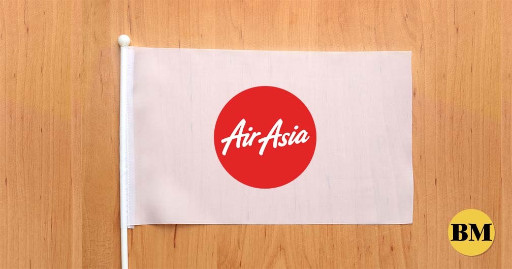 AirAsia PHL plans to mount flights to Mideast Australia - Travel News, Insights & Resources.