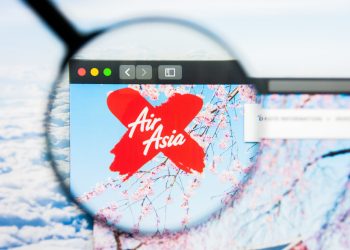 AirAsia X adds routes to Australia New Zealand Asian - Travel News, Insights & Resources.