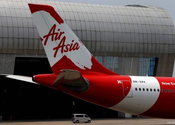 AirAsia X has four months to submit regularisation plan to - Travel News, Insights & Resources.