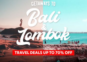 AirAsia cuts Bali holiday costs TTR Weekly - Travel News, Insights & Resources.