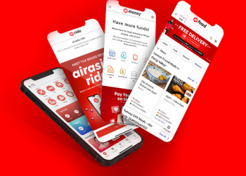 Airasia Super App achieves record high growth in average monthly - Travel News, Insights & Resources.