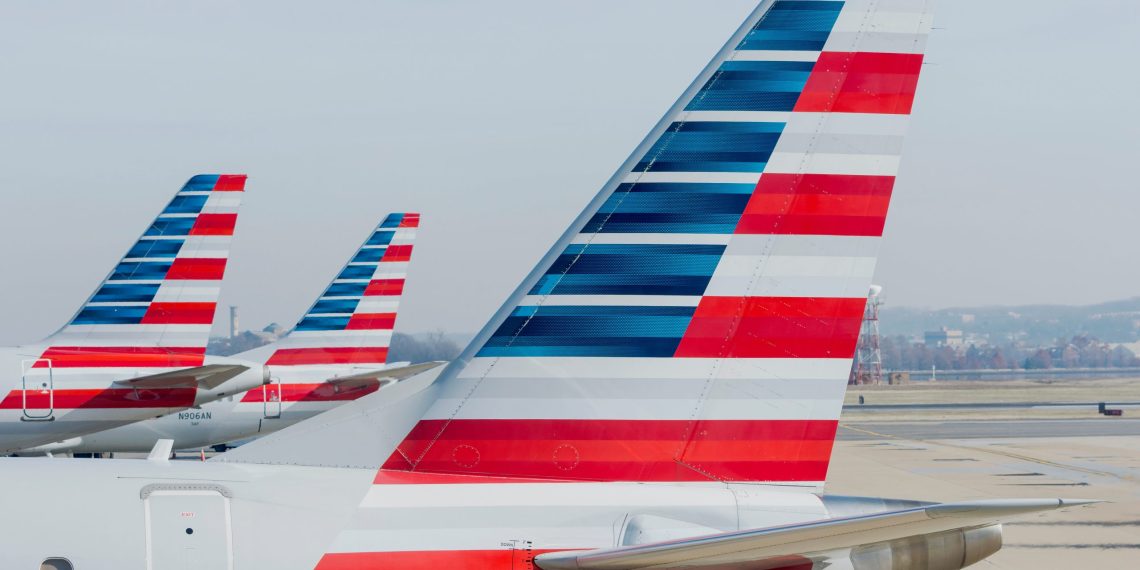 American Airlines Loses 12 Year Old Child at Miami International Airport After - Travel News, Insights & Resources.