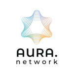 Aura - Travel News, Insights & Resources.
