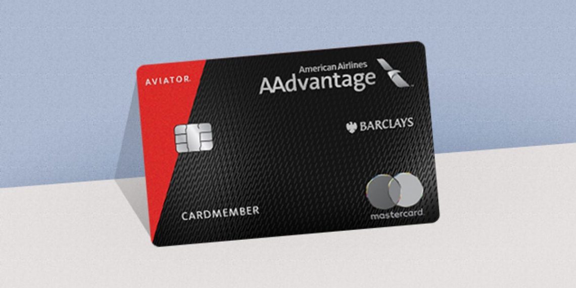 Best American Airlines Credit Cards for August 2022 - Travel News, Insights & Resources.