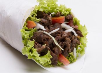 Best places to get a kebab near Northwich according to - Travel News, Insights & Resources.