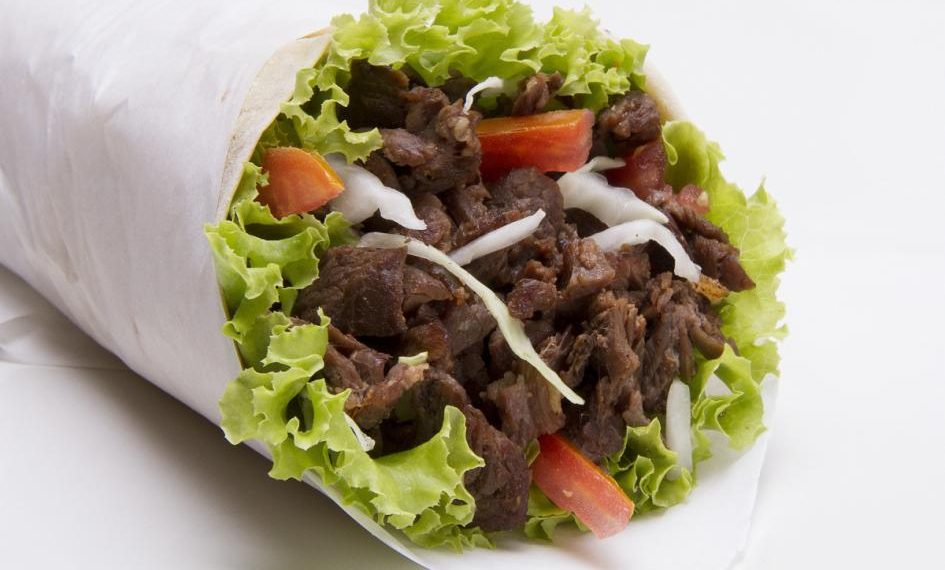 Best places to get a kebab near Northwich according to - Travel News, Insights & Resources.