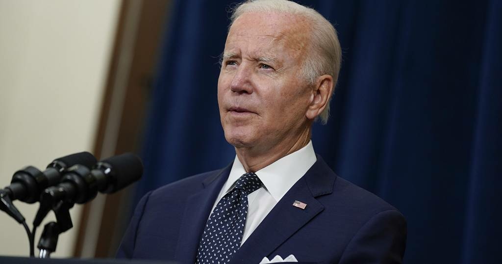 Biden to host African leaders for December summit White - Travel News, Insights & Resources.