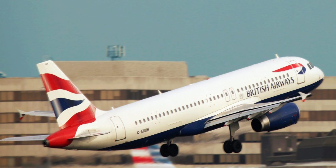 British Airways Sidesteps Brexit Immigration Rules With Plans to Bolster - Travel News, Insights & Resources.