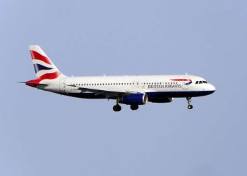 British Airways Zagreb Flights Reduced for September and October - Travel News, Insights & Resources.