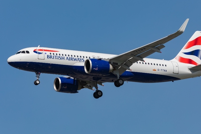 British Airways to axe thousands more summer departures