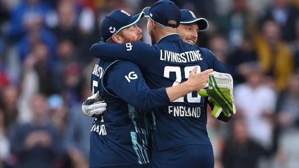 Buttler calls for self belief after England hammer South Africa to - Travel News, Insights & Resources.