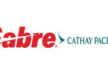 Cathay Extends Partnership With Sabre To Distribute NDC Cont - Travel News, Insights & Resources.