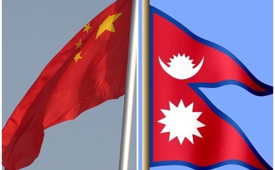 China running illegal business in Nepal by investing heavily in - Travel News, Insights & Resources.
