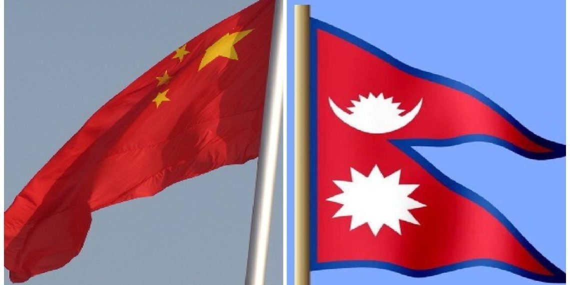 China running illegal business in Nepal by investing in tourism - Travel News, Insights & Resources.