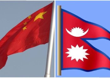 China running illegal business in Nepal by investing in tourism - Travel News, Insights & Resources.