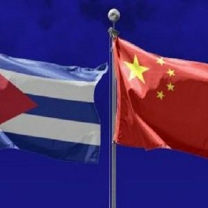 Cuba China Seek To Boost Bilateral Cooperation in Tourism - Travel News, Insights & Resources.