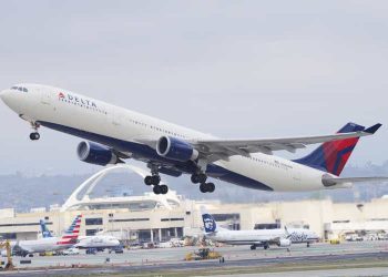 Delta Air Lines Earnings To Showcase Post Covid Formula For Success - Travel News, Insights & Resources.