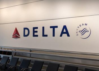 Delta to Transport More Than 32 Million Bottles of Baby - Travel News, Insights & Resources.