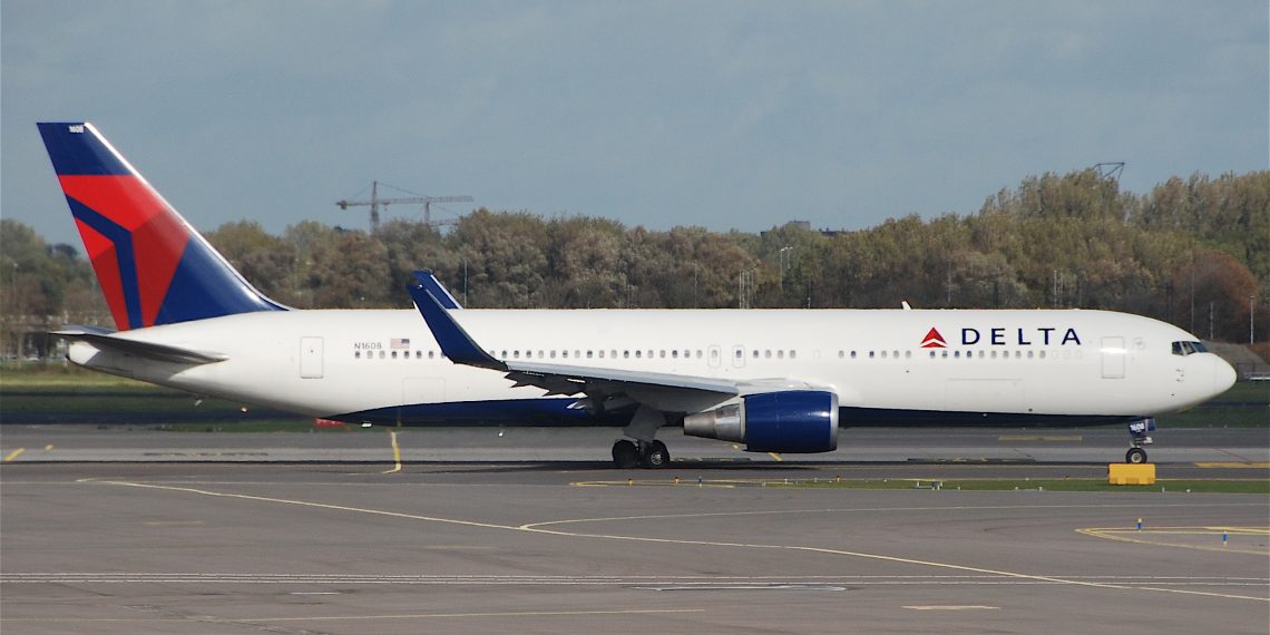 Delta to fly between Cincinnati and Paris - Travel News, Insights & Resources.