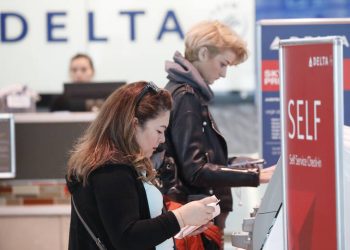 Delta wins right to stay at Dallas Love Field airport - Travel News, Insights & Resources.