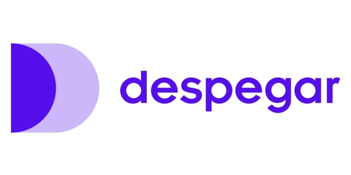 Despegar Completes Acquisition of 100 of Brazilian Online Travel Agency - Travel News, Insights & Resources.