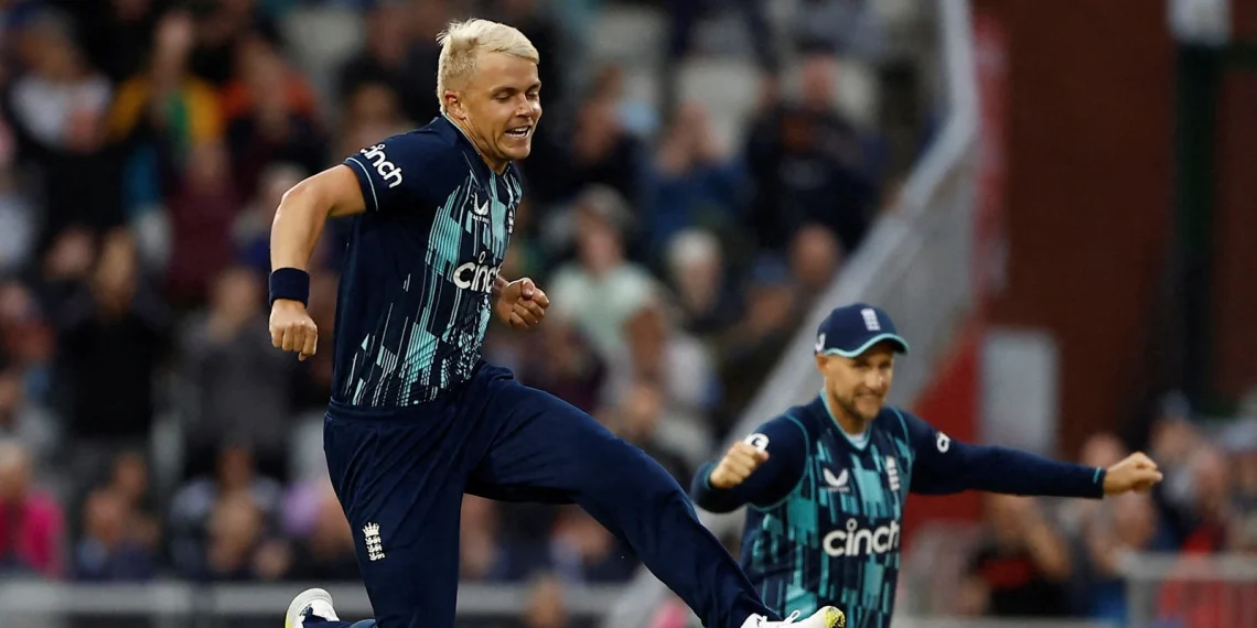 England sweep to comprehensive win in ODI against South Africa - Travel News, Insights & Resources.