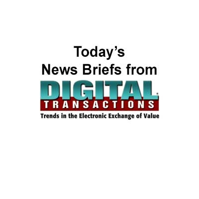 Famous Daves Picks Presto and other Digital Transactions News briefs - Travel News, Insights & Resources.