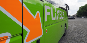 FliXbus launches first intercity e bus service in Portugal electrivecom - Travel News, Insights & Resources.