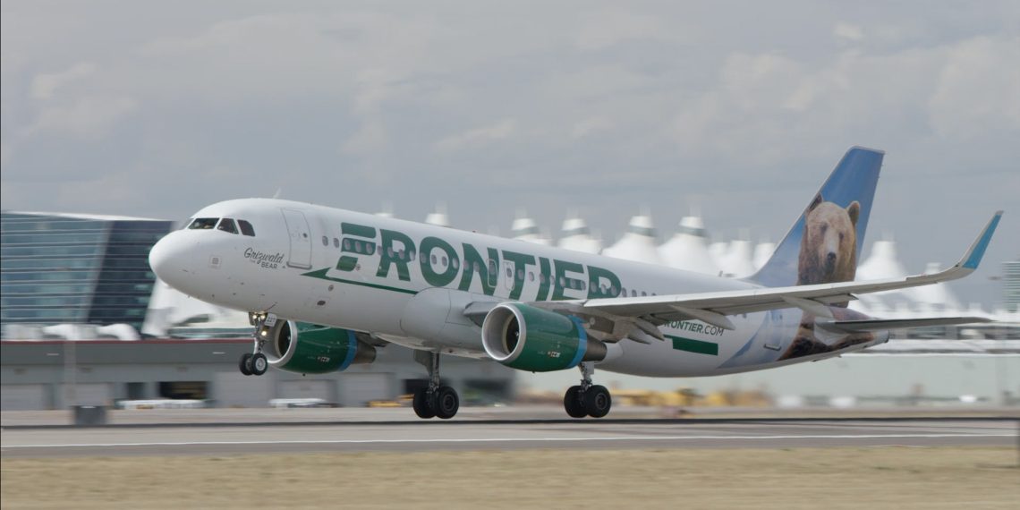 Frontier Risks Losing Spirit Deal Forever Live and Lets - Travel News, Insights & Resources.