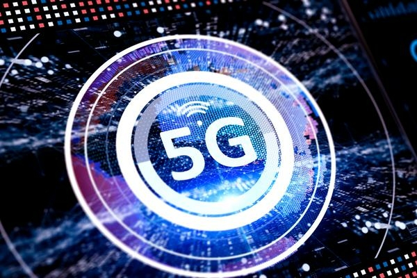 Gogos Nationwide 5G Network Construction Halfway Complete - Travel News, Insights & Resources.