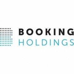 Hardy Reed LLC Makes New 85000 Investment in Booking Holdings.jpgw240h240zc2 - Travel News, Insights & Resources.