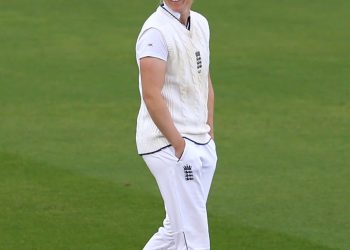 Heather Knight renews call for five day Tests after South Africa - Travel News, Insights & Resources.