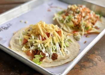 Highest rated Mexican restaurants in Orlando according to Tripadvisor - Travel News, Insights & Resources.