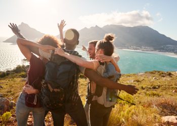 Inclusive travel is impacting the choices travellers make Expedia - Travel News, Insights & Resources.
