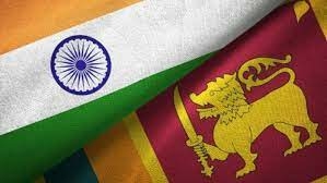 India can bail out Sri Lanka Economist Jammu Kashmir - Travel News, Insights & Resources.
