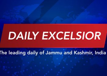 India is safe Jammu Kashmir Latest News Tourism - Travel News, Insights & Resources.