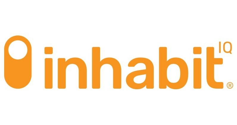Inhabit IQ Names New Vacation Division Leaders
