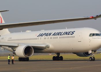 Japan Airlines Joins airasia Super Apps OTA Platform - Travel News, Insights & Resources.