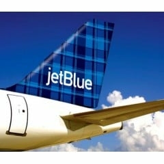 JetBlue Airways Co NASDAQJBLU Shares Bought by Louisiana State Employees.jpgw240h240zc2 - Travel News, Insights & Resources.