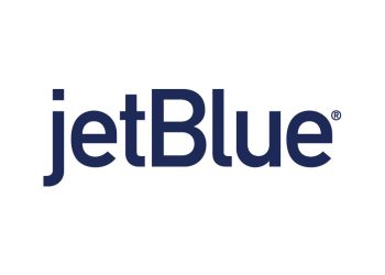 JetBlue Introduces an All New Way to Take Flight Through Its - Travel News, Insights & Resources.