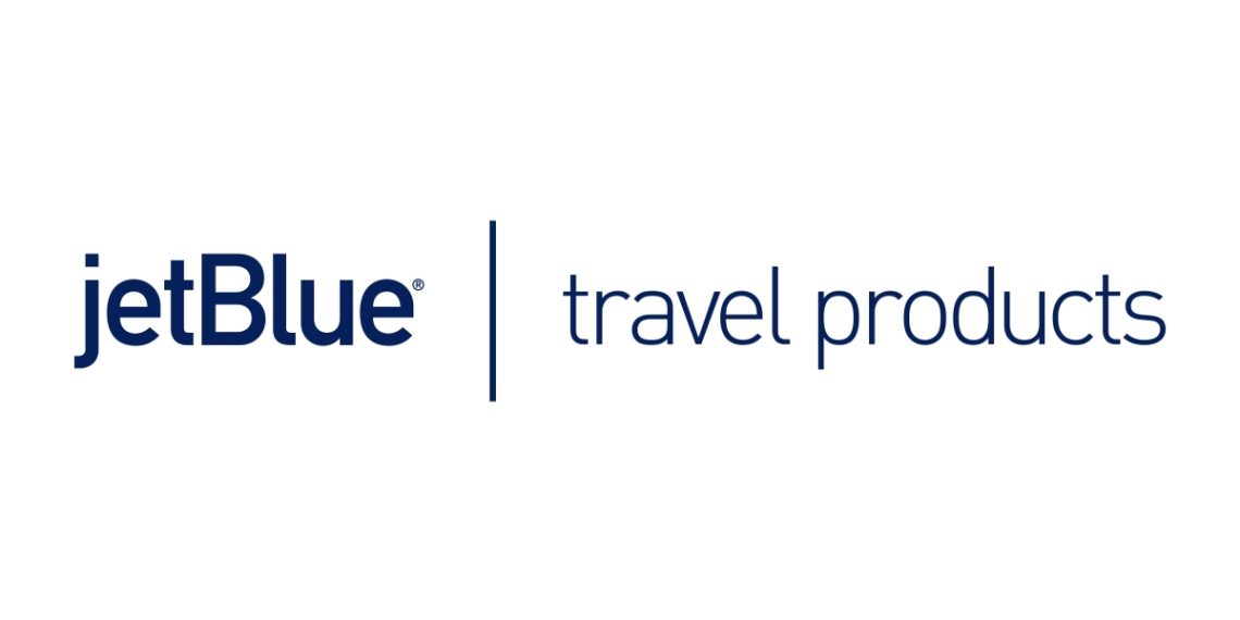 JetBlue Travel Products Extends Long Term Relationship with Allianz Partners USA - Travel News, Insights & Resources.