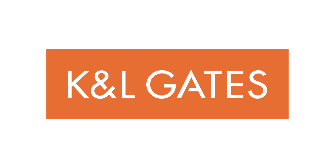 KL Gates Straits Law LLC Advises BlueBasket on Joint Venture - Travel News, Insights & Resources.