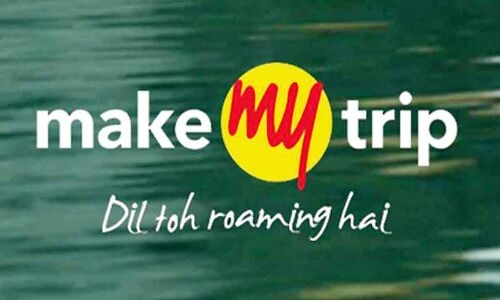 MakeMyTrip to expand all women team of Holiday Experts - Travel News, Insights & Resources.