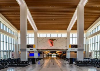 Making LaGuardia the airport experience Delta customers deserve - Travel News, Insights & Resources.
