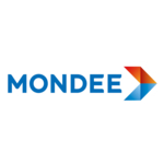 Mondee Appoints Orestes Fintiklis Vice Chairman of the Board and - Travel News, Insights & Resources.