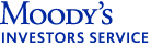 Moodys revises Travel Leisures outlook to stable Ba3 CFR - Travel News, Insights & Resources.