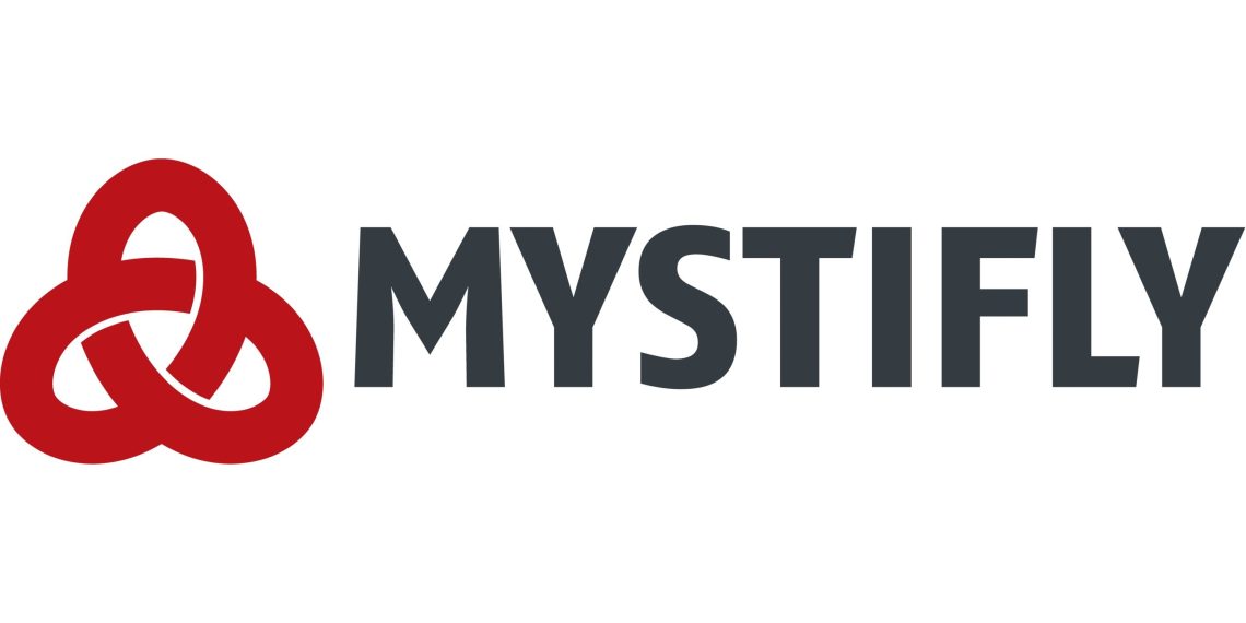 Mystifly Announces Launch of New Generation Airline Retailing Shopping - Travel News, Insights & Resources.